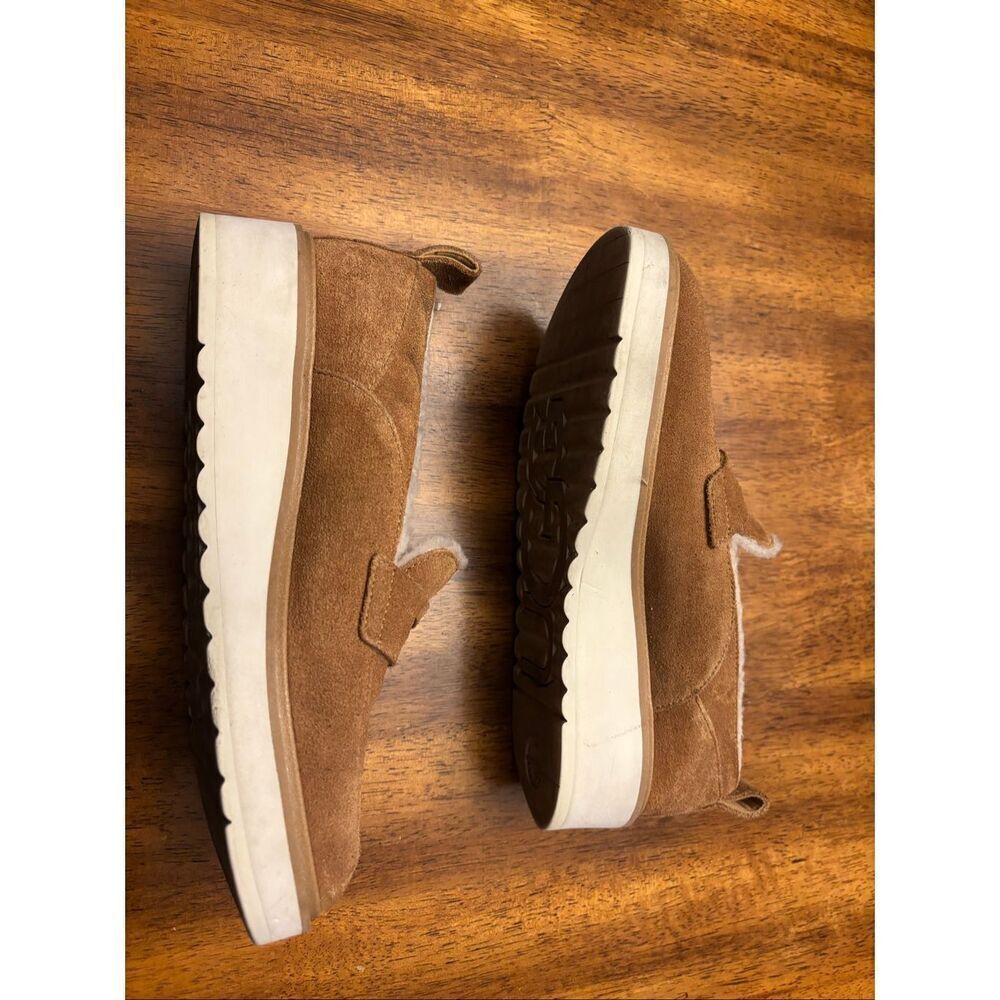 Ugg loafer - Picture 7 of 10